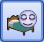 Thumbnail for version as of 14:48, 3 June 2009