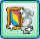 Thumbnail for version as of 17:03, 3 June 2009