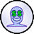 Icon-simoleoneyes.gif