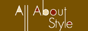 S2banner-allaboutsims.gif