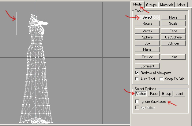 File:Unimesh1-28.jpg