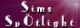 S2banner-simsspotlight.jpeg