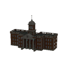 File:Rh bg CityHall.png