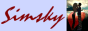 S2banner-simsky.gif