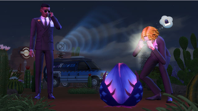 File:StrangerVille-2.jpg