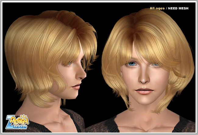 File:Peggy Mh091017 2 sunshine-b.jpg