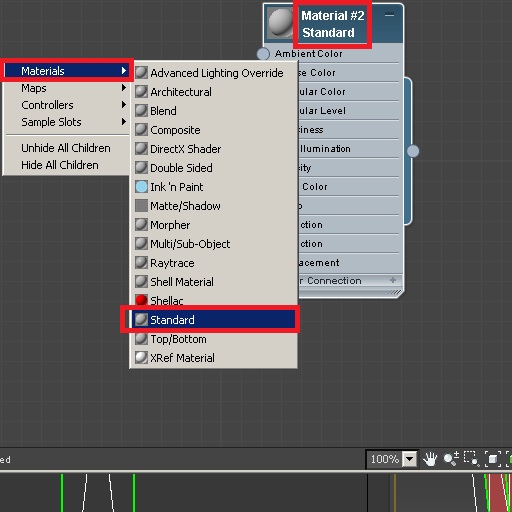 File:Object Baking.jpg