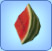 Thumbnail for version as of 20:54, 6 December 2009