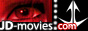 S2banner-jdmovies.jpeg