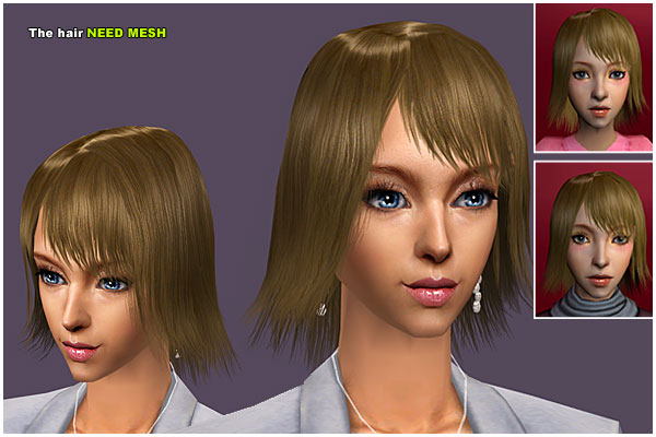 File:Peggy F FreeHair Apr07-3.jpg