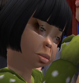 File:Uglybaby2.jpg