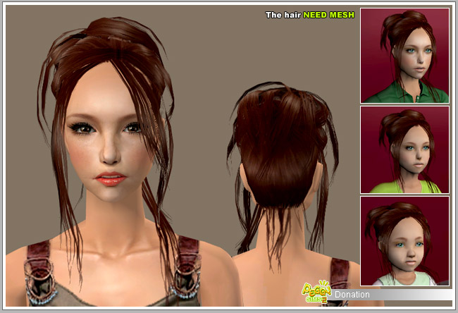 File:Peggy F PayHair 45.jpg