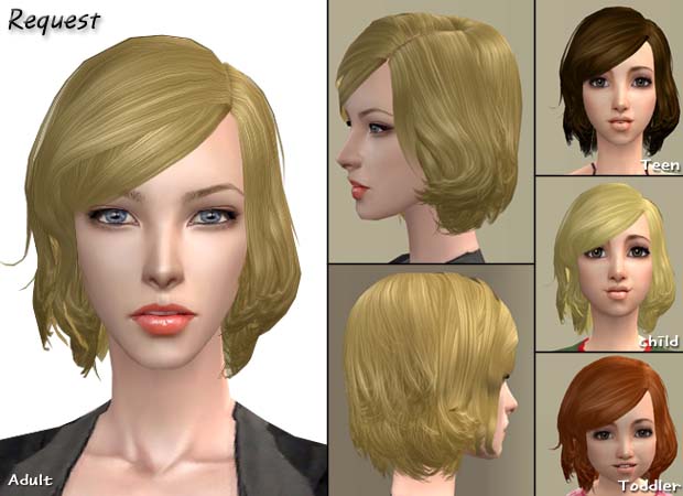 File:Raonsims F FreeHair 41.jpg