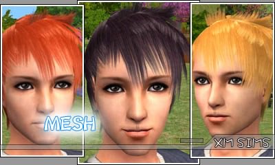 File:XMSims M 05.jpg