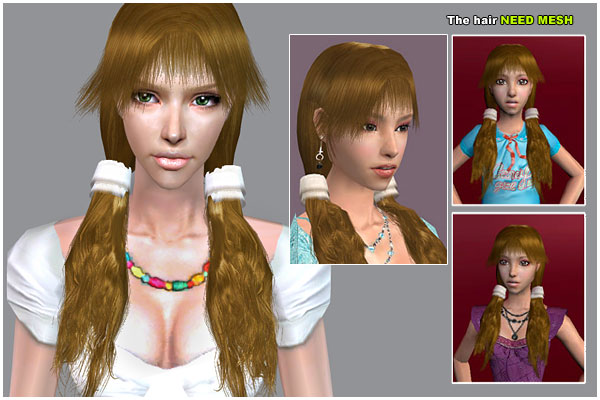 File:Peggy F FreeHair Mar07.jpg