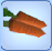 Carrot.png