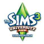 File:Logo Sims3EP09.png
