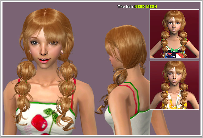 File:Peggy F PayHair 86.jpg