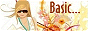 S2banner-basicforsims.gif
