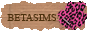 S2banner-betasims.gif