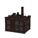 File:Rh bg CriminalBuilding.png