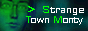 S2banner-strangetownmonty.gif
