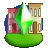 ApartmentLife.gif