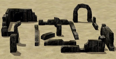 File:ContentListsCAWcity ruins grey stone.jpg