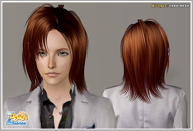 File:Peggy Mh110108 redbrown b.jpg