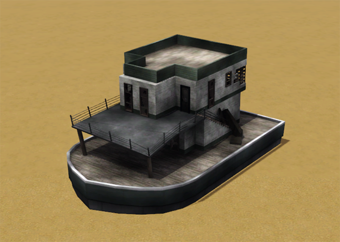 File:CAW houseboat b ITF.png