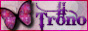 S2banner-iltronosimcontestforum.jpeg