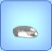 Cut-Pear.jpg