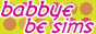 S2banner-babbyebesims.gif