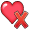 Moodlet rejectedByEx.png