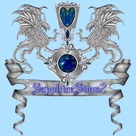 File:Sapphirecrest275.jpg