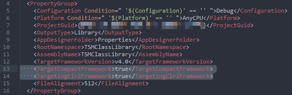 File:Tsm vs step4-2.jpg