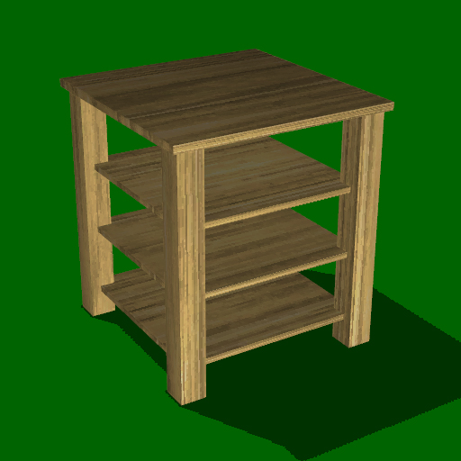 File:Object Baking 8.jpg