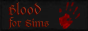 S2banner-bloodforsims.png
