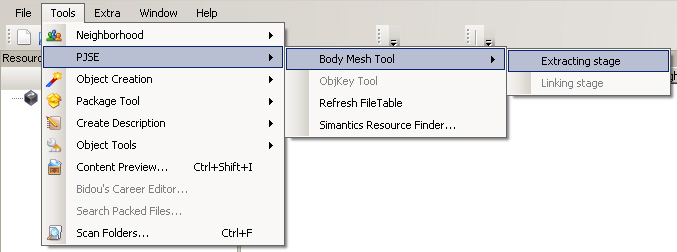 File:Unimesh1-05.jpg