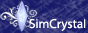 S2banner-simcrystal.jpeg