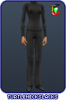 File:Career Outfit EP1 Photographer F.png
