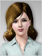 File:Peggy F Dec-1-2009.jpg