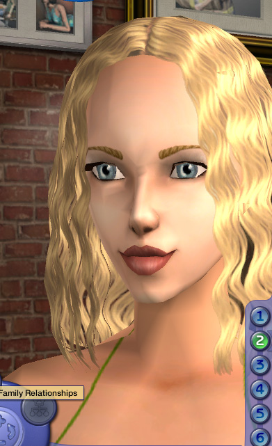 CAScloseup.jpg