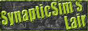 S2banner-synapticsimslair.jpeg