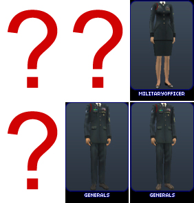 Career outfit - career highrank.jpg
