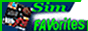 S2banner-simfavorites.png