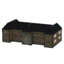 File:Rh bg School.png