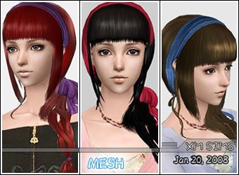 File:MESH-hair09 madebyjade.jpg