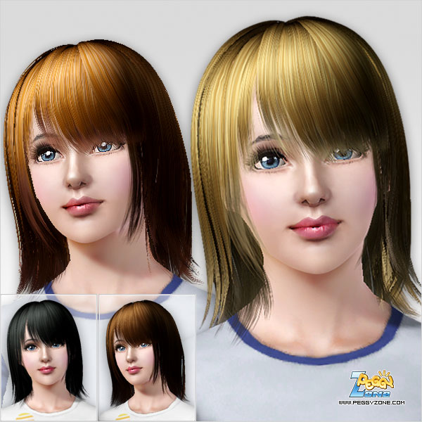 File:Peggy F FreeHair Feb20-10.jpg