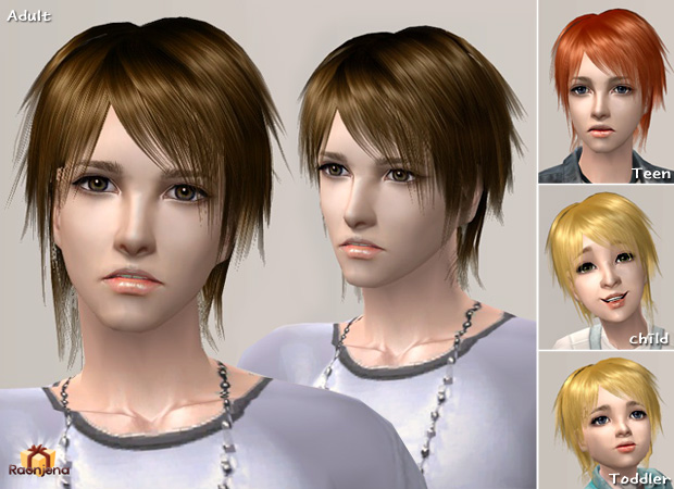 File:Raonsims M PayHair 21.jpg